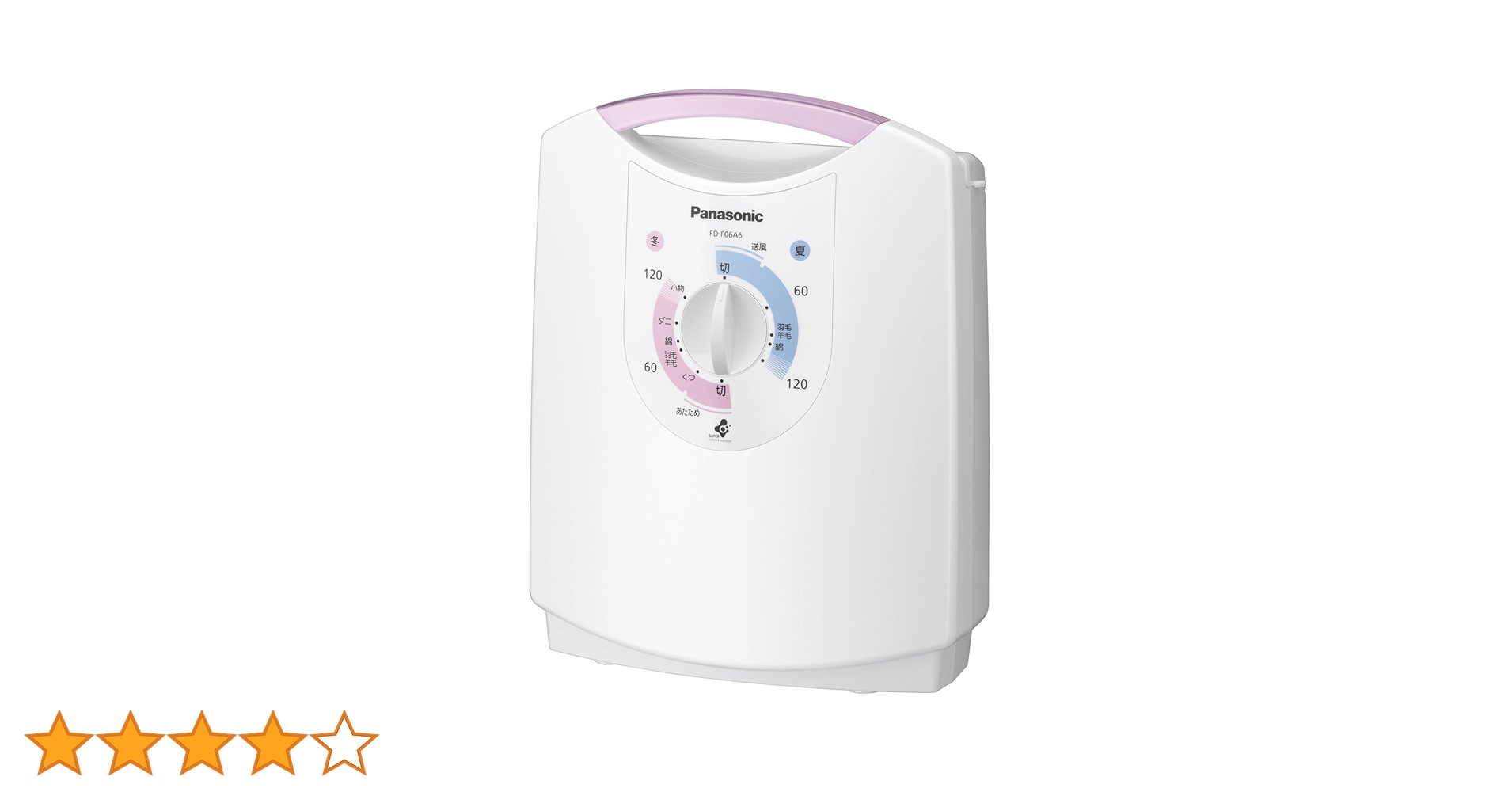 61aTn7LiO9L.jpg_BO30,255,255,